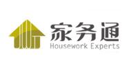 家务通品牌logo