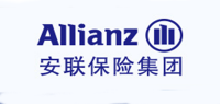 安联财产保险品牌logo