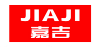 嘉吉品牌logo