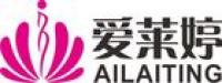 爱莱婷品牌logo