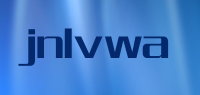 jnlvwa品牌logo