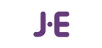 jesterguard品牌logo