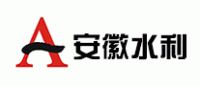 安徽水利品牌logo