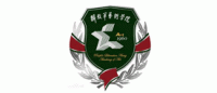 解放军艺术学院品牌logo
