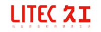 久工LITEC品牌logo