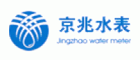 京兆品牌logo