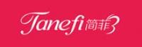 JANEFI品牌logo