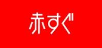 Akasugu品牌logo