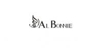 艾宝莉albonnie品牌logo