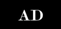 adream品牌logo