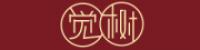 觉树品牌logo