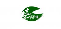 嘉禹沪晓品牌logo