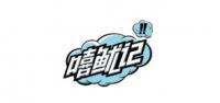 奥童食品品牌logo
