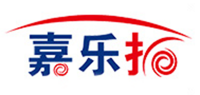 嘉乐拓品牌logo