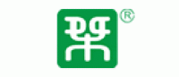 杰纳瑞品牌logo
