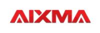 AIXMA品牌logo