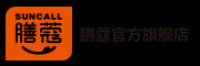 吉祥珍琪品牌logo