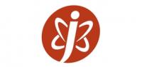 jmiho品牌logo