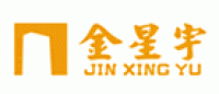 金星宇品牌logo