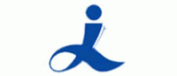 佳禧品牌logo