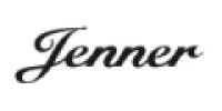 JENNER品牌logo