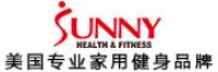 ASUNA品牌logo
