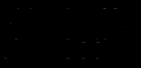 佳卓莎品牌logo