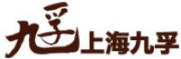 九孚品牌logo