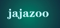 jajazoo品牌logo