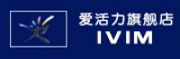 爱活力i VIM品牌logo