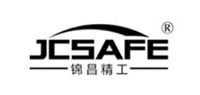 锦昌精工品牌logo