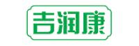 吉润康品牌logo