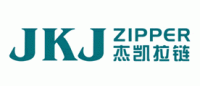 杰凯品牌logo
