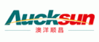 澳洋顺昌品牌logo