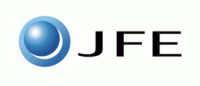 JFE品牌logo