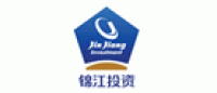 锦江投资品牌logo