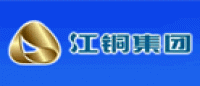 江铜集团品牌logo