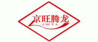 京旺腾龙品牌logo
