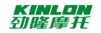 劲隆KINLON品牌logo