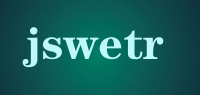 jswetr品牌logo