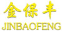 金保丰品牌logo