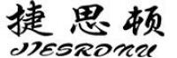 捷思顿品牌logo