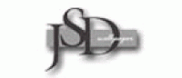 JSD品牌logo