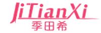 季田希品牌logo