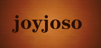joyjoso品牌logo