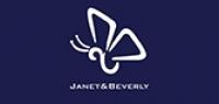 janetbeverly品牌logo