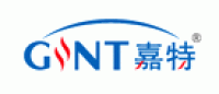 嘉特GINT品牌logo