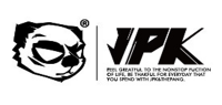 JPKTHEPANGSTYLE品牌logo