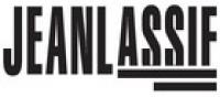 jeanlassie品牌logo