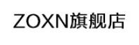 佳联华品牌logo